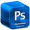 Adobe Photoshop Course from Basic to Advacned for Graphics