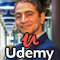 Udemy - An Entire MBA in 1 Course: Award Winning Business School Prof