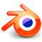 Complete Blender Creator: Learn 3D Modelling for Beginners