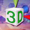 Udemy - Complete C# Unity Game Developer 3D - 2020/7