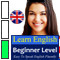 Udemy - Complete English Course: Learn English Language | Beginners