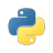 Udemy - Complete Python Web Course Build 5 Python Web Apps