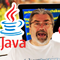 Udemy - Java Programming Masterclass covering Java 11 & Java 17