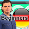 Udemy - Learn German Language: Complete German Course - Beginners