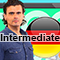 Udemy - Learn German Language: Complete German Course – Intermediate