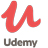 Udemy - Machine Learning A-Z™ Hands-On Python & R In Data Science