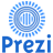 Master Prezi with an Official Prezi Expert