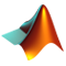 !Udemy - Matlab in 30 Minutes