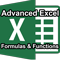 Udemy - Microsoft Excel - Advanced Excel Formulas & Functions