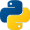 Professional Python Developer Bootcamp