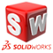 Udemy - SOLIDWORKS: Become a Certified Associate Today (CSWA)