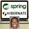 Udemy - Spring & Hibernate for Beginners (includes Spring Boot) 2020-12