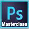 Udemy - The Everything Photoshop Masterclass