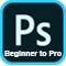 Udemy - Ultimate Photoshop Training - From Beginner to Pro
