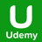 Udemy - Xamarin Forms 2.0 - Beginner to Advanced