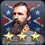 Ultimate General - Gettysburg