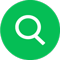 UltraSearch Pro 4.8.2.1182