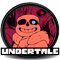 Undertale