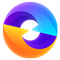 UniFab 2.0.3.8