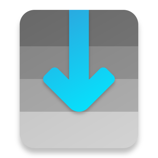 UniGetUI v3.1.0