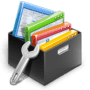 Uninstall Tool 3.7.3.5720 / GeekUninstaller 1.5.2.165