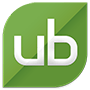 Universal Book Reader Premium 5.0.2203 for Android +3.0