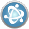 Universal Media Server 14.7.0