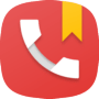 Unlimited Call Log 3.1.1 for Android +4.0