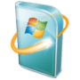 Windows 7 SP1 Offline UpdatePack7R2 24.2.14