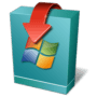 Microsoft Windows 7 latest version