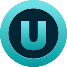 Utopia 1.1.328 Win/Mac/Linux