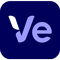 VIDEdit - Professional Video Editor 22.10.25