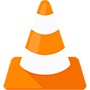 VLC for Android 3.4.3 for Android +2.2
