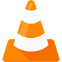 VLC for Android 3.5.6 for Android +4.2