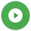VRTV Video Player 3.5.3 For Android +4.0