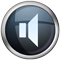 VUPlayer 4.22