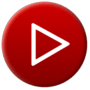 VXG Video Player Pro 5.2.4 for Android +4.0