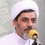 سخنرانی حجت ااسلام ناصر رفیعی