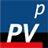 Valentin Software PVSOL Premium 2021 R8