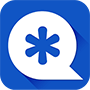Vault-Hide SMS, Pics & Videos Premium 6.9.10.9.22 for Android +2.3