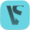 VectorStyler 1.3.004