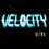 Velocity Ultra