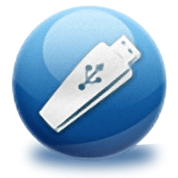 Ventoy 1.1.05 Final