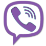 Viber Desktop Free Calls & Messages 21.5.0.3 Win/Mac/Linux