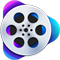 VideoProc Converter AI 6.2 Multilingual