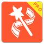 VideoShow Pro 10.2.3.3 for Android +5.0