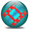 Videomass 5.0.26