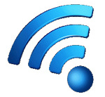 Virtual Router Plus 2.6.0