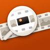 VisionSearch 1.7.0