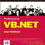 Learn Visual Basic.NET